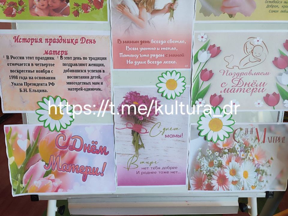        &quot;&quot;    &quot;   &quot;