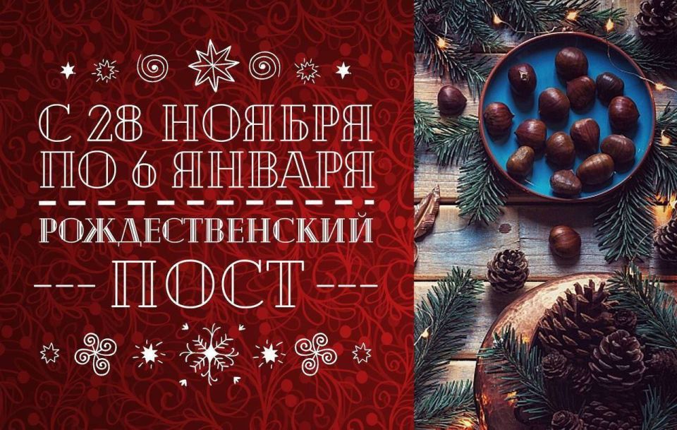  ,       28   6       (7 )