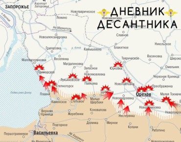  .        ;     ;      &quot; &quot;    