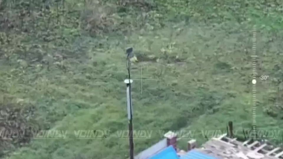  305   5    &quot;&quot;        ,         