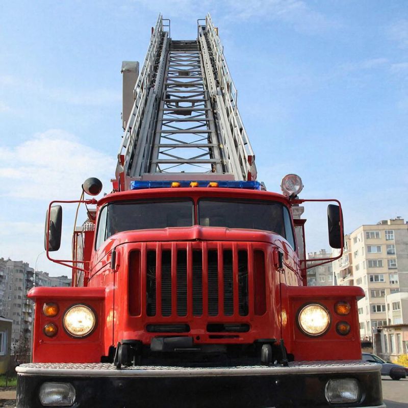   !             ,     !