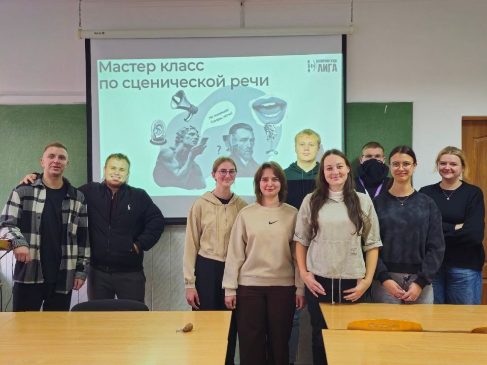    .            ͻ,      -   ...