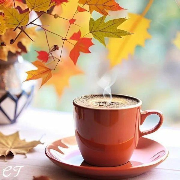  , !.      ,      ))    !    !     ))  :