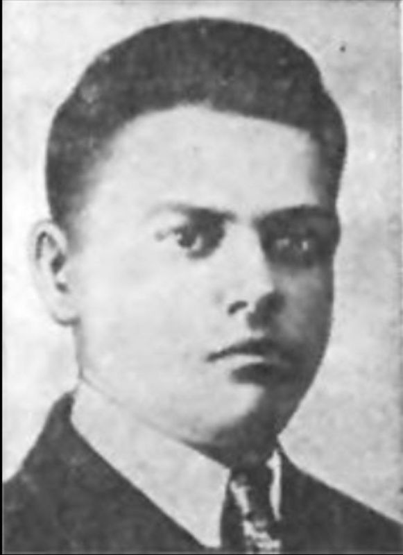    (19151943)  ,    (1943)