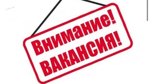  &quot;  &quot;   &quot;     