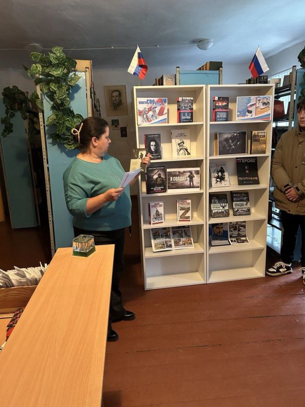      &quot;  &quot;       &quot;&quot;