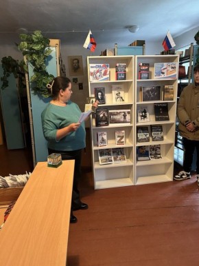      &quot;  &quot;       &quot;&quot;