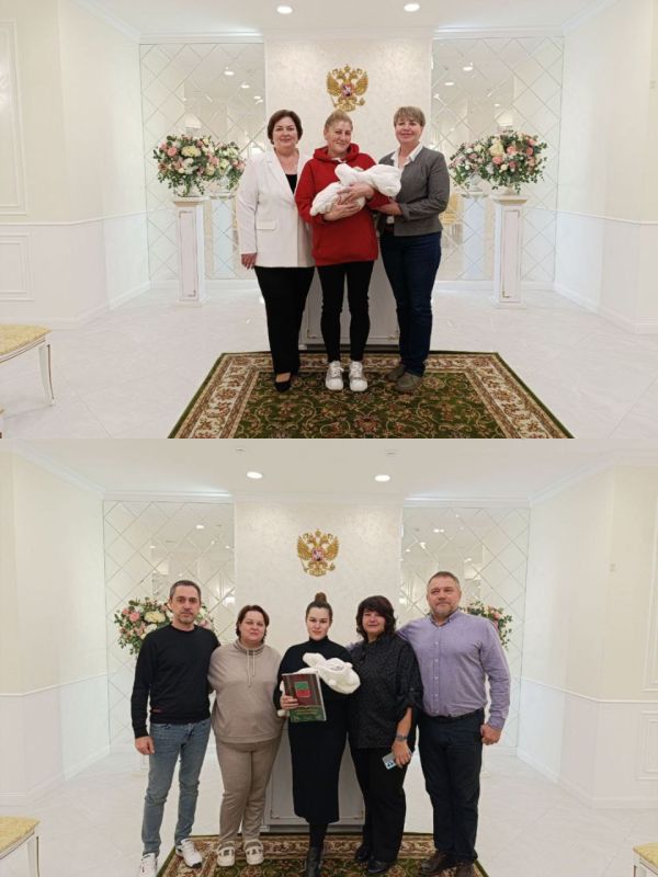 , 29.11.2025,              ,    !