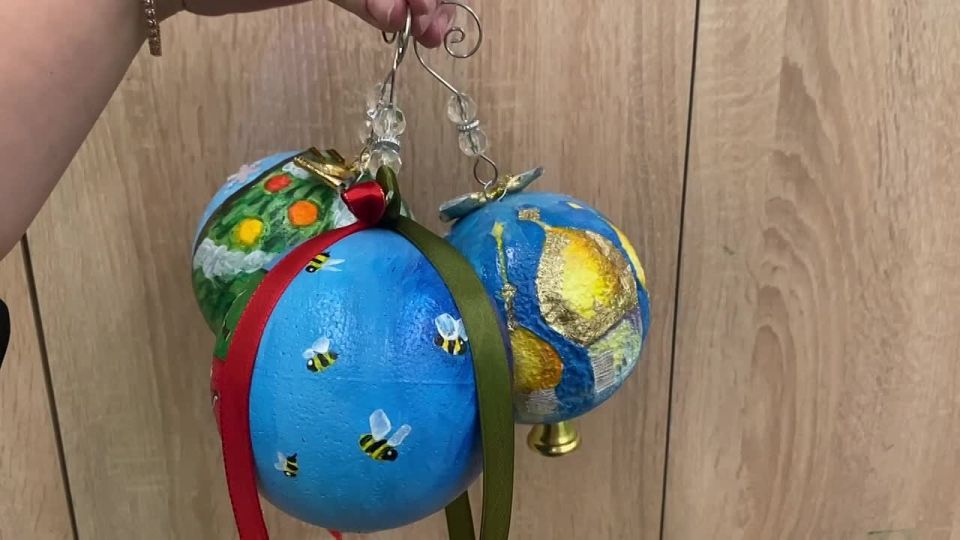 ������ ���� � ���������: ���������� ������ ���� �������� ��������������� �������