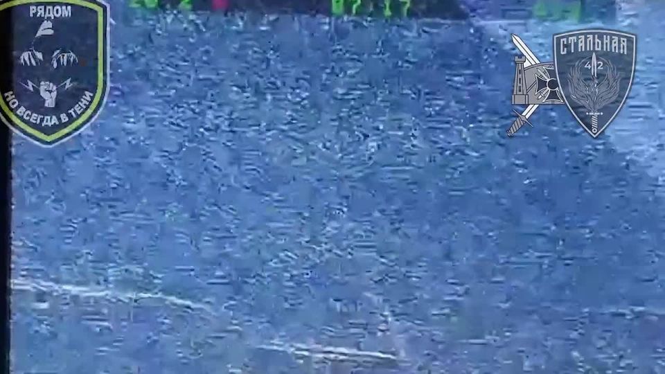 ����� ���� ��� 42-� ����������� ������� ������ ��������� ��� ��� ������ ������� �� ����������� �����������