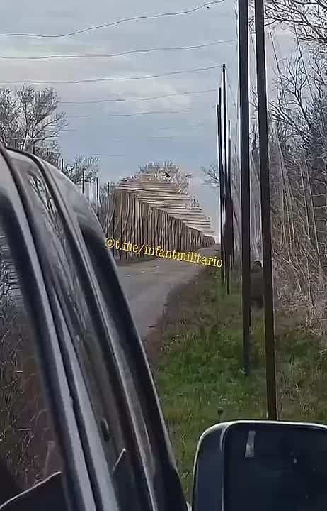 ������������ ������ ��������������� �������� ����� � �������������� ��� ����� ����������� �������