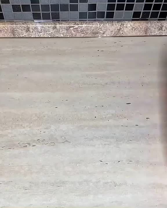 1111126. 16261125.     :