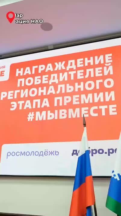 Ирина Гехт: Многие из вас наверняка знают людей, о которых пойдет речь в этом посте