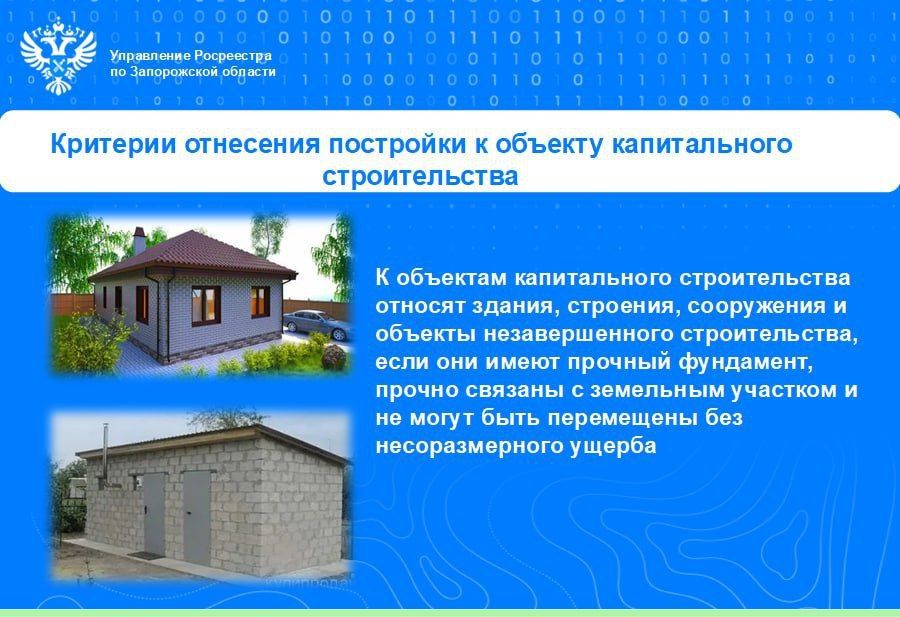 � ������� ��������������� ����������� ���� �� ������������� ���������