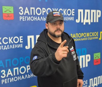 Сегодня хочу высказать свою позицию по важной инициативе, которую ЛДПР внесла в Государственную Думу в преддверии Дня матери