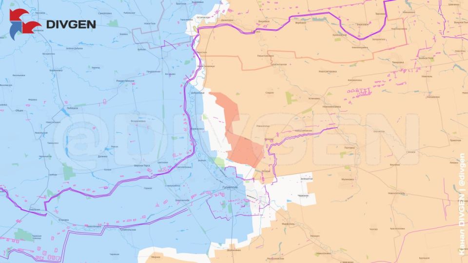  -       &quot;DivGen&quot;