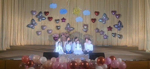 29          ,     &quot;    &quot;