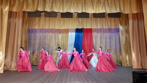      &quot;&quot;    &quot; &quot;