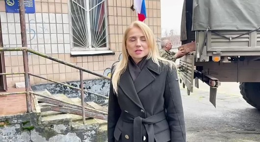  :  ,   (  )    &quot;-&quot;         