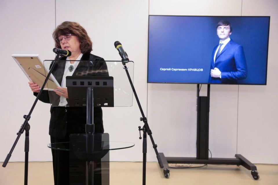 27 ������ � ������������� ���������� ������ ������������� ��������� ������������� ����������� � �������������� ���������� � ������������ ����������� ����������