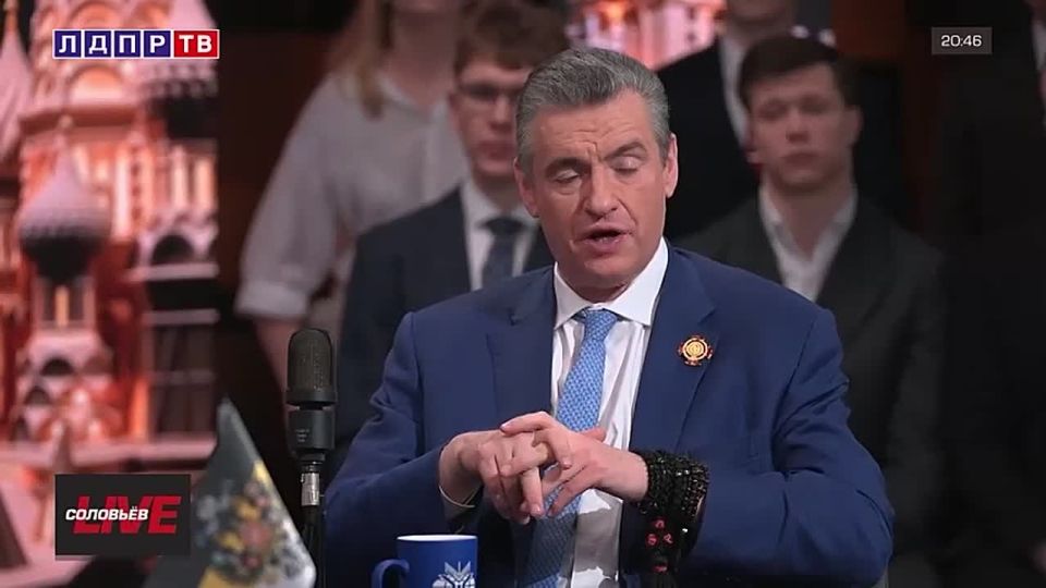 ������ �������: �� ����� ������ ������� � ������