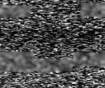 - 114   127  5   &quot; &quot;      ,         