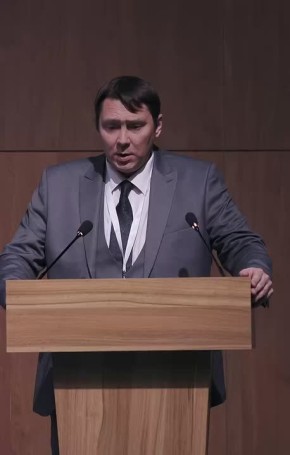 Россия подготовила резерв вакцины от ящура