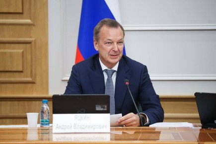  :              ,        ...