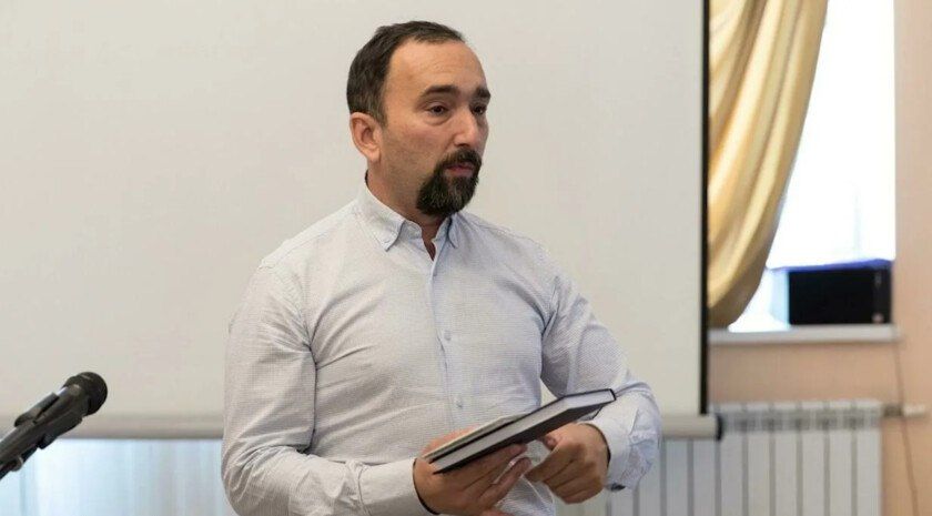 �������: ����� ����������� �������� � ����� ������������, ��������� ������ ��������� ���