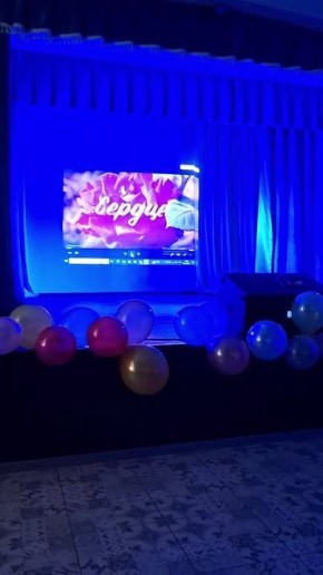  !.  ,        ,             !     ...