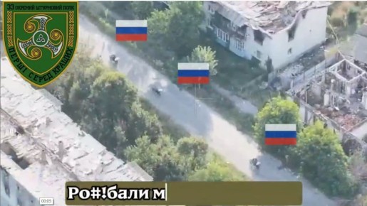    Deep State  ,      ,           