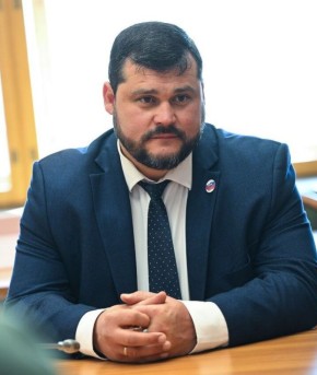 Сегодня фракция ЛДПР представила важную инициативу, которая напрямую касается миллионов россиян