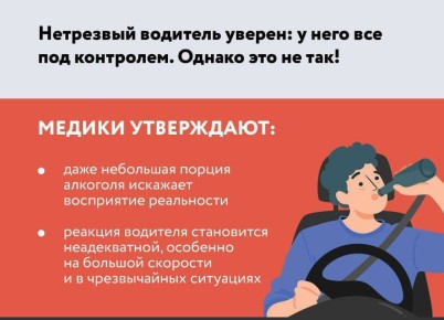 Начнем выходные с полезной информации!