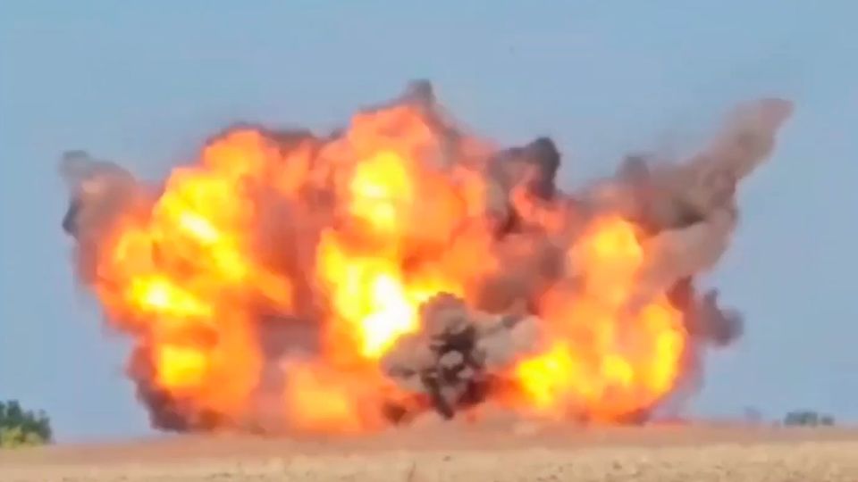 ������ ������������ ������������� �������� �������� ������� � ���������