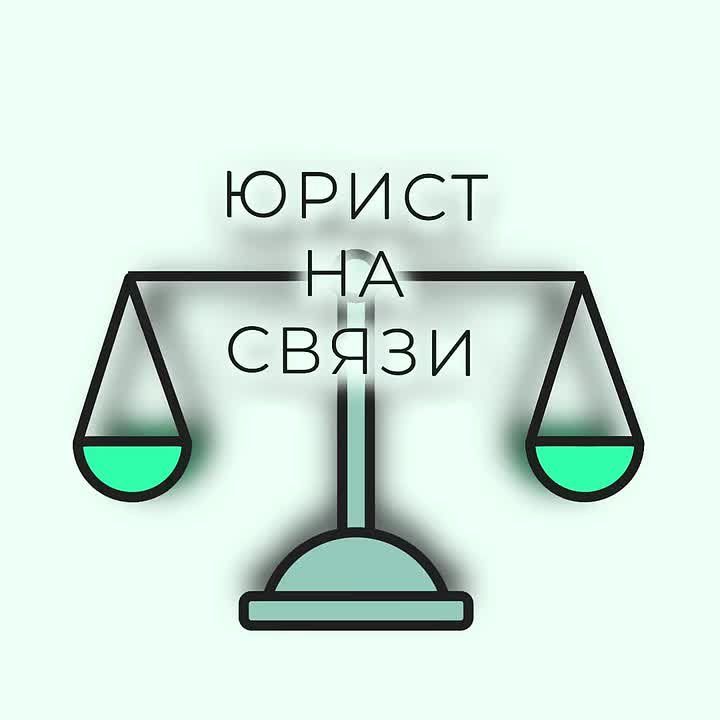 ����� �� �� ���� ����������� �������� ����