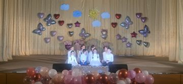 29          ,     "    "