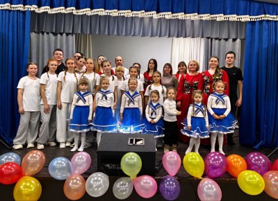 28           &quot;,   !&quot;   