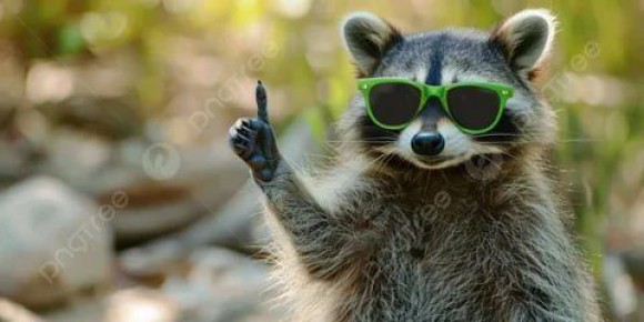 Доброе утро, друзья! Хорошего вам дня и отличного настроения!