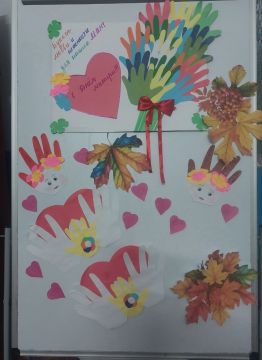    ..                 .       ,    ...