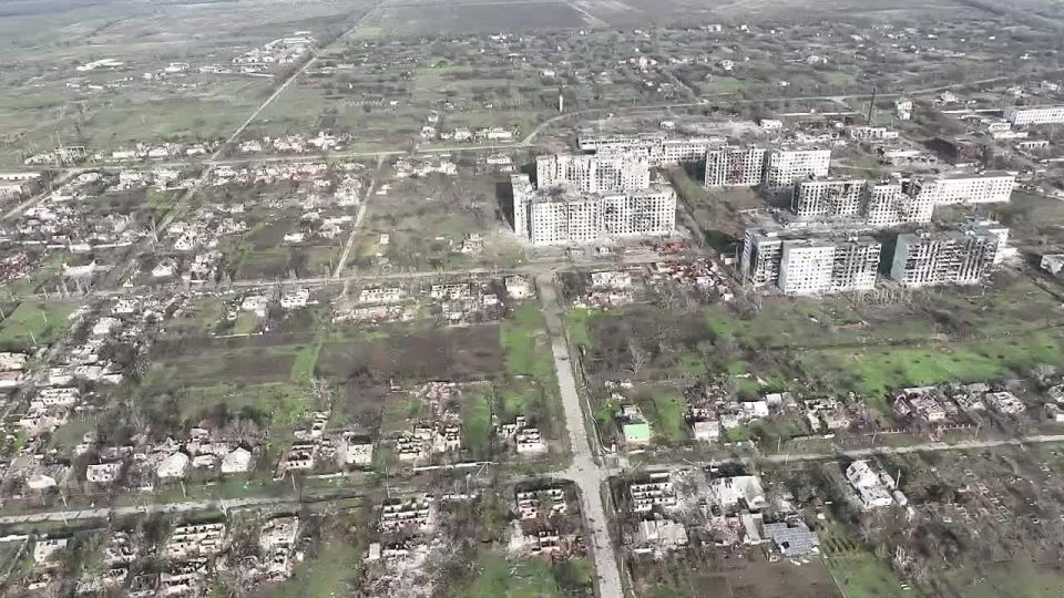����������� �����.. ������� �������� ����������� ��������� � ������������. � ���� ����������� ������� ���������� ������� � ���������������� ����