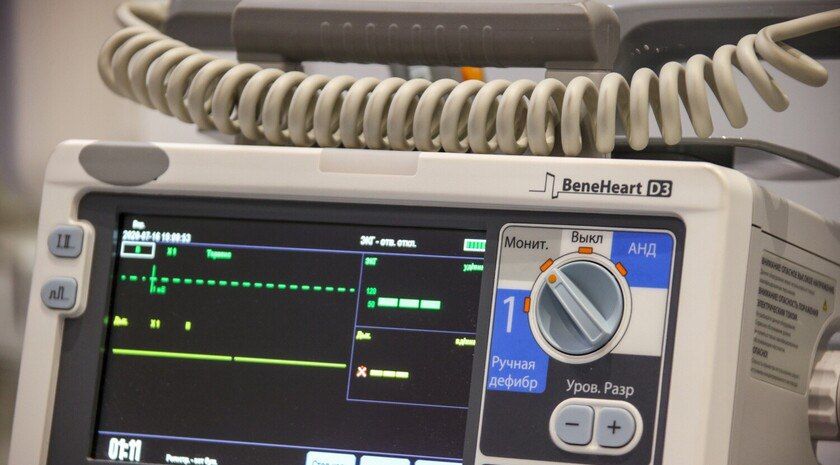 ��������������� ��������� ��� ������� ��������� ������ ������� ����