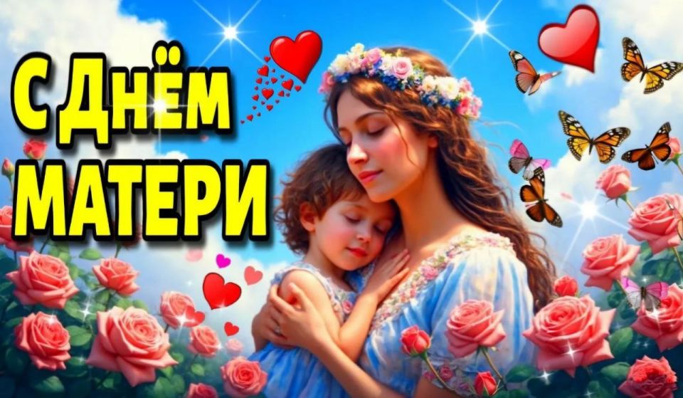 ������ �������: ������� ���� ���������� ��� � ����������! ����������� ������ ����� ������� ������� �� �����
