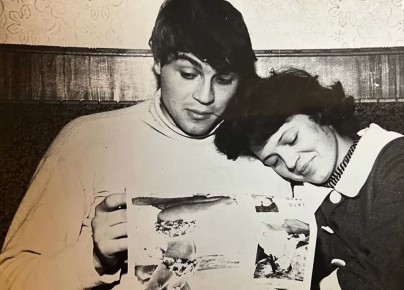 Анна Хорошун: Трогательная песня от талантливой Татьяны Рогозиной для самого дорогого и близкого человека на Земле - МАМЫ