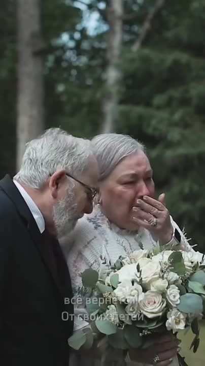 � ���� ������, ����������� �������!