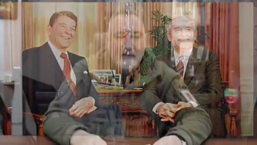  :  ,   ?        ?     ,   ?