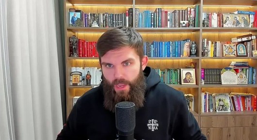 Анна Хорошун: 5 молитв матери о детях. Их советовал Амвросий Оптинский