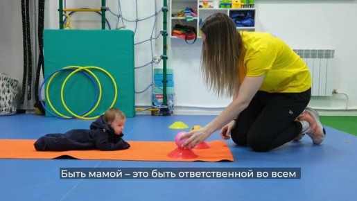  :  !.         -  !   ,   ,  ,        -  ,   