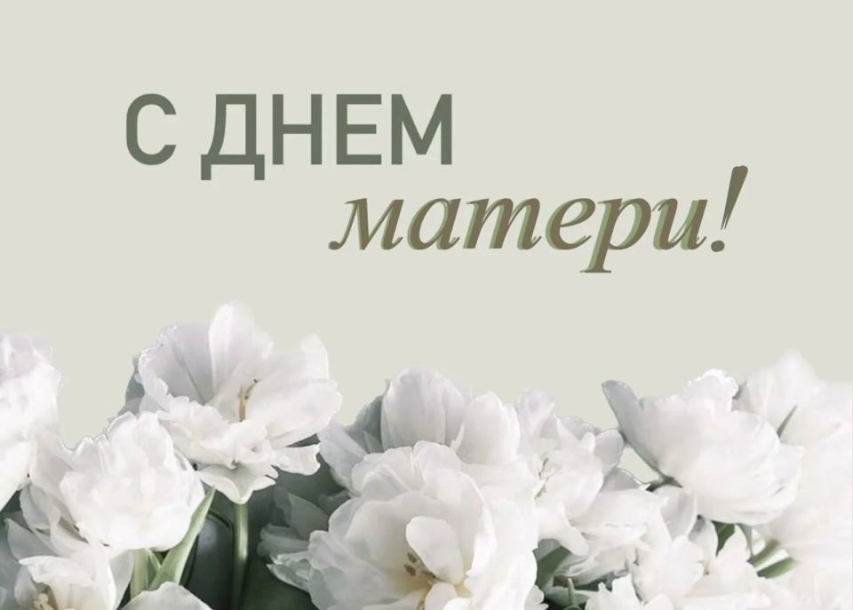 � ���� ������!. ��� ����������� ��������� ������������� ������� ������ ������������� ���� ������ � ��� �� ������ �������� ��������, � ��-���������� ����������������