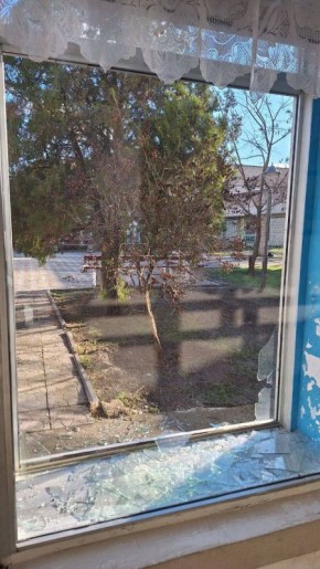 Воскресная подборка новостей за неделю — настоящая находка для тех, кто хочет знать об основных событиях в городе, но не имеет на это времени