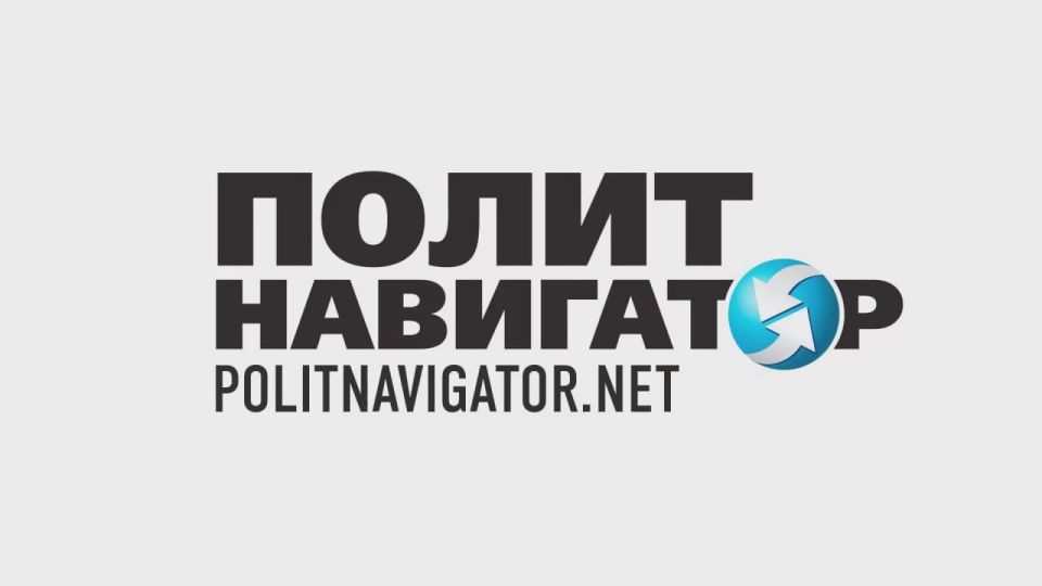 Армия России прорвала последнюю линию обороны ВСУ в Запорожье